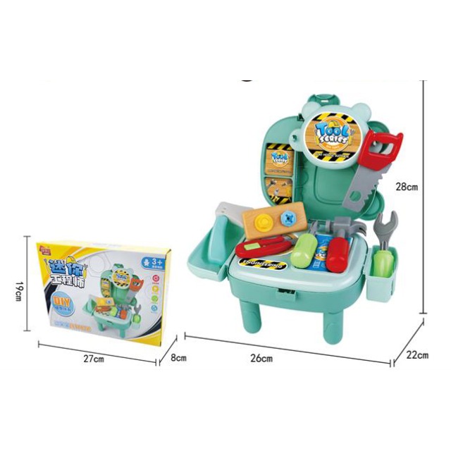 点击tuyang可以查看产品详细信息