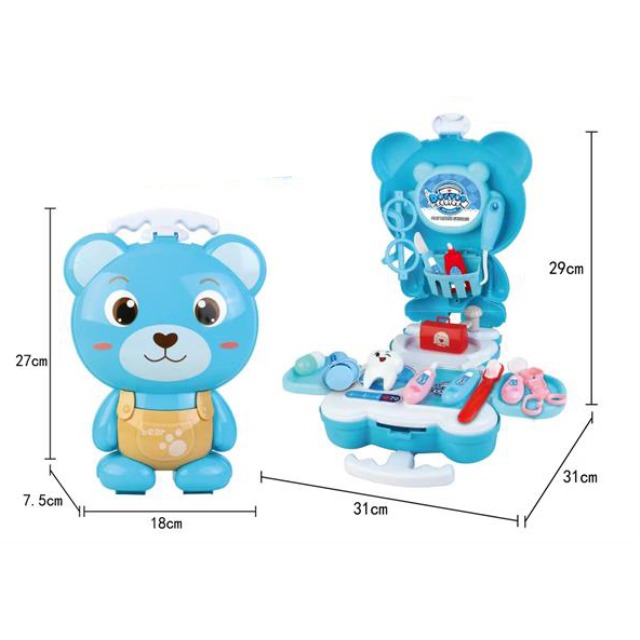 点击tuyang可以查看产品详细信息