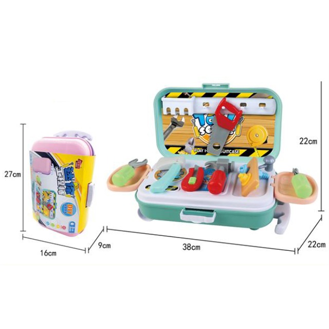 点击tuyang可以查看产品详细信息