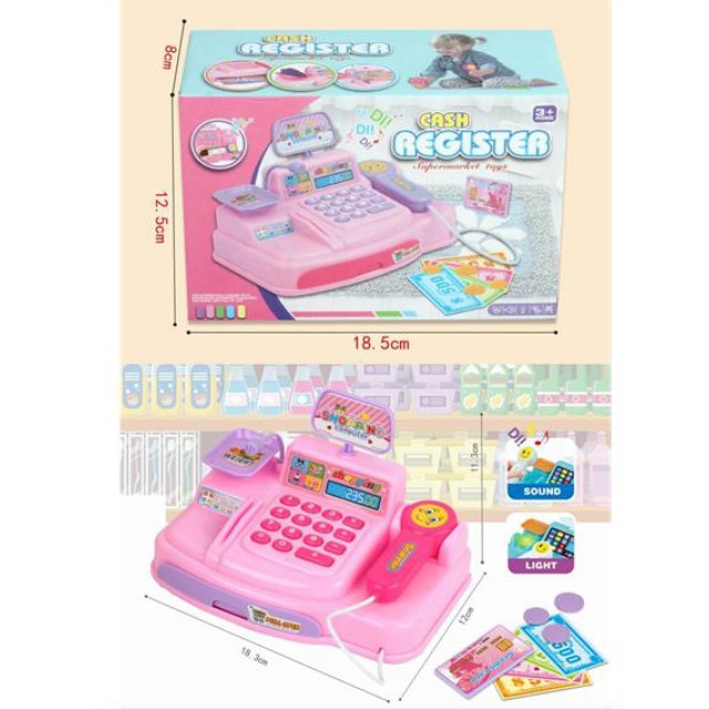 点击tuyang可以查看产品详细信息