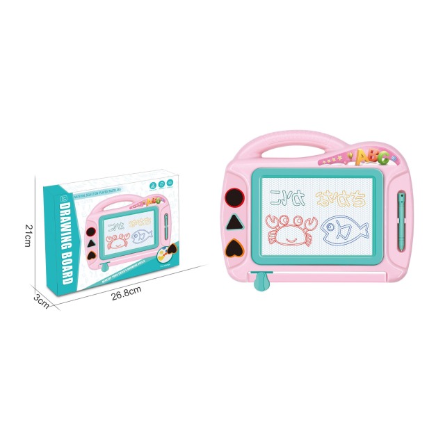 点击tuyang可以查看产品详细信息