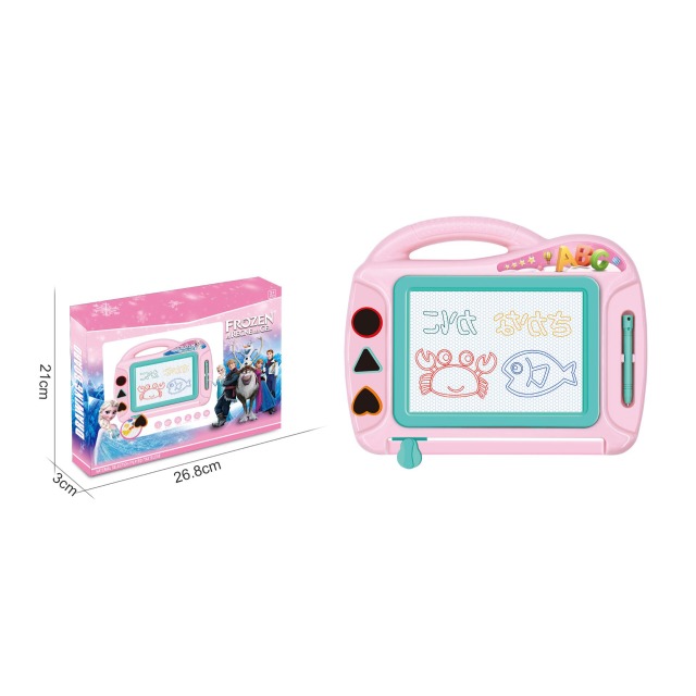 点击tuyang可以查看产品详细信息