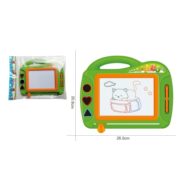 点击tuyang可以查看产品详细信息