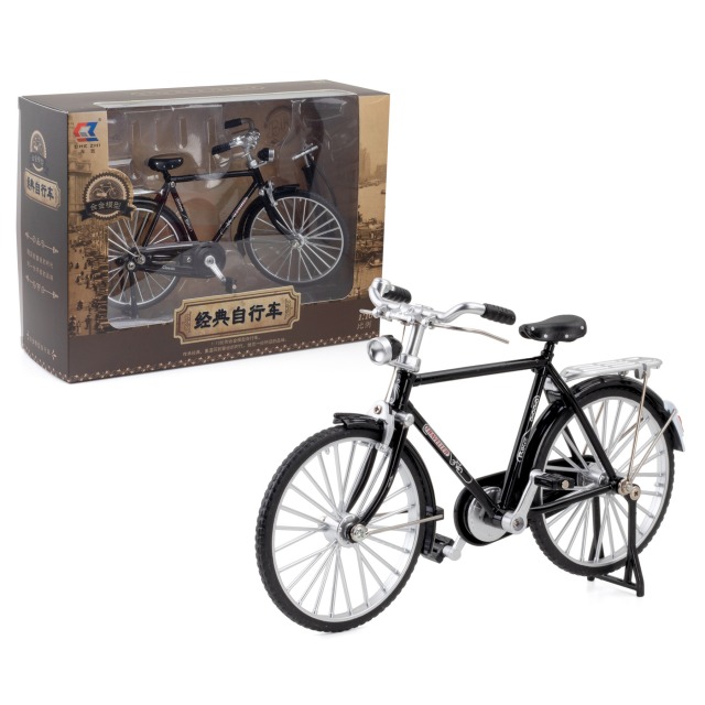 点击tuyang可以查看产品详细信息