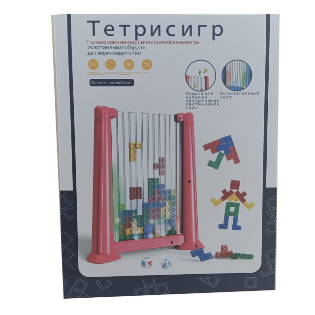 点击tuyang可以查看产品详细信息
