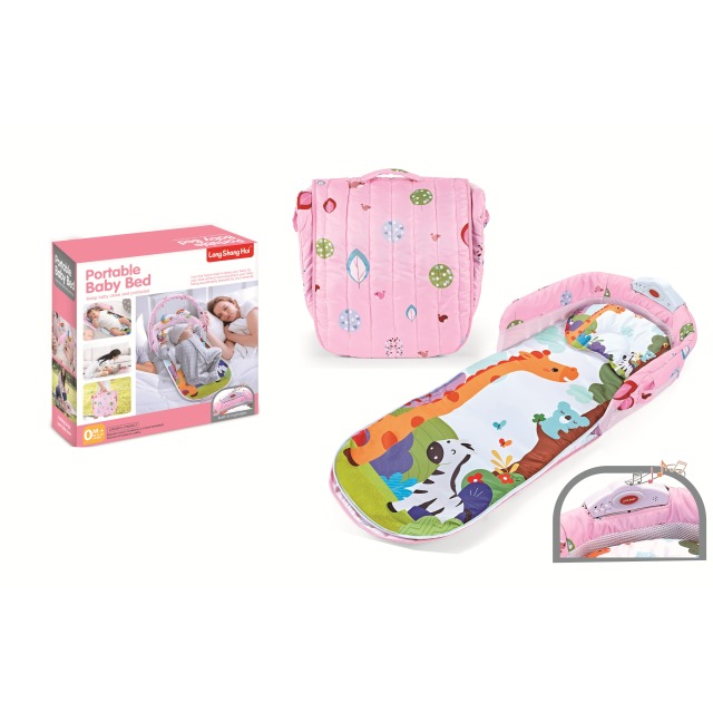 点击tuyang可以查看产品详细信息