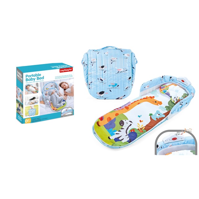 点击tuyang可以查看产品详细信息