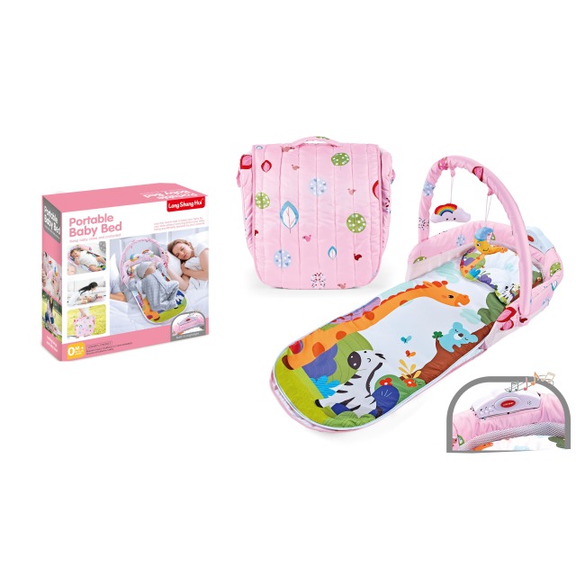 点击tuyang可以查看产品详细信息