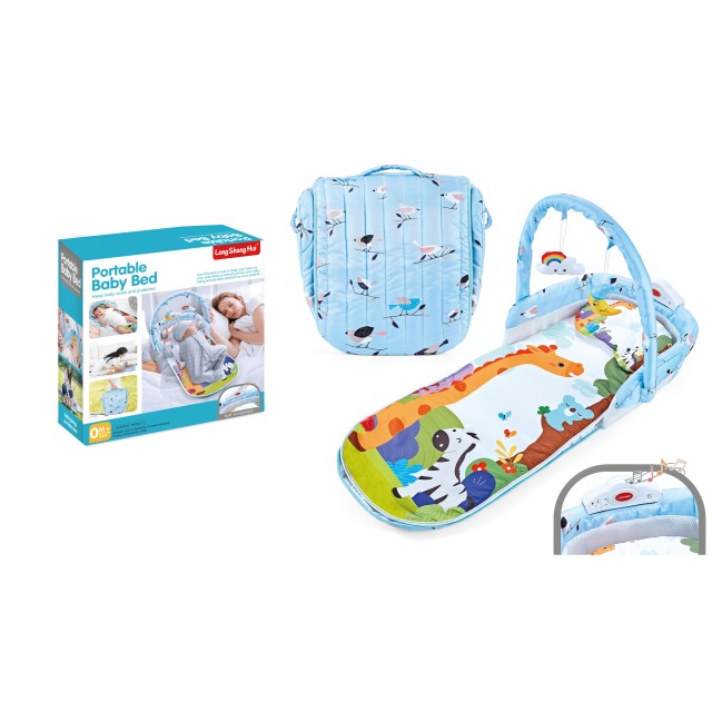 点击tuyang可以查看产品详细信息