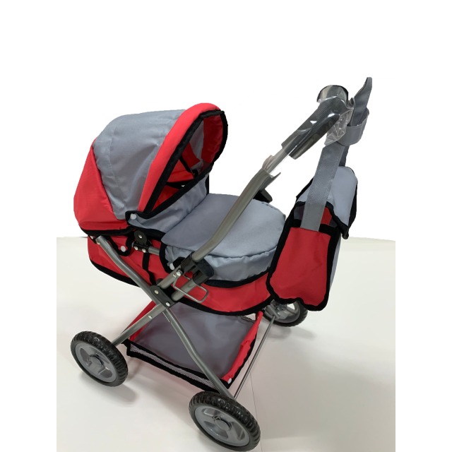 点击tuyang可以查看产品详细信息