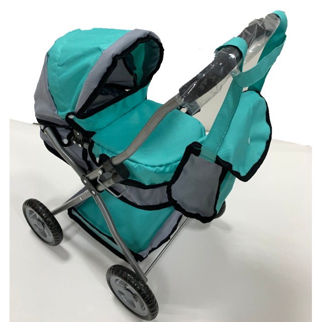 点击tuyang可以查看产品详细信息