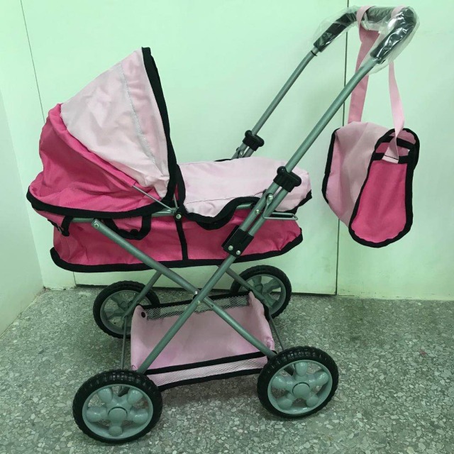 点击tuyang可以查看产品详细信息