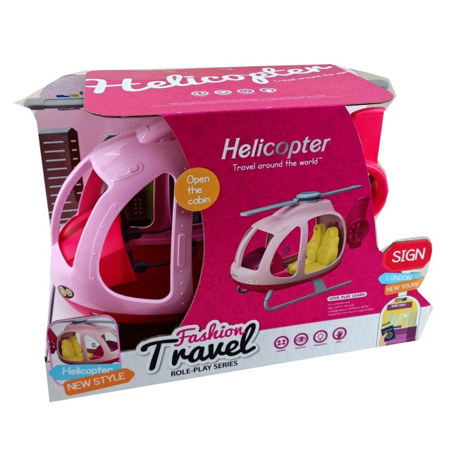 点击tuyang可以查看产品详细信息