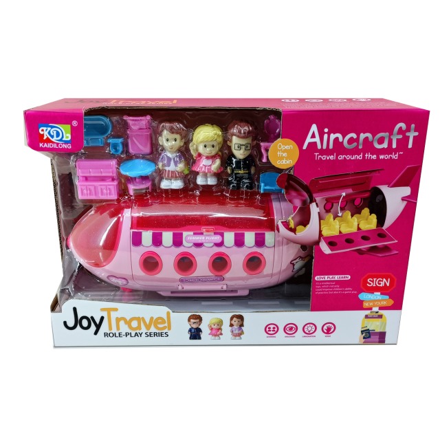 点击tuyang可以查看产品详细信息