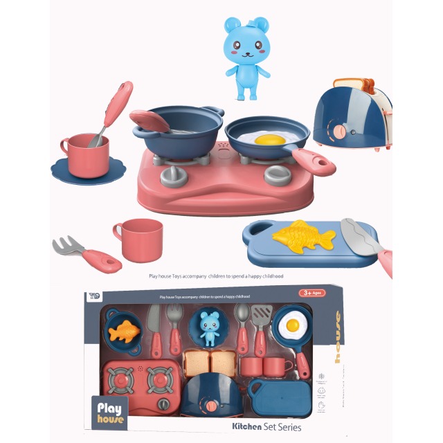 点击tuyang可以查看产品详细信息