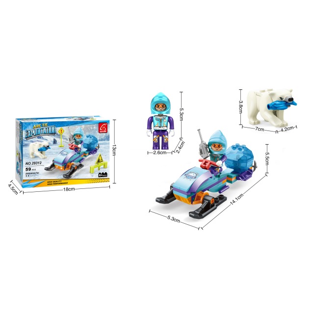 点击tuyang可以查看产品详细信息
