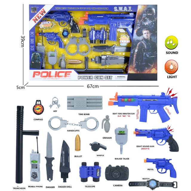 点击tuyang可以查看产品详细信息