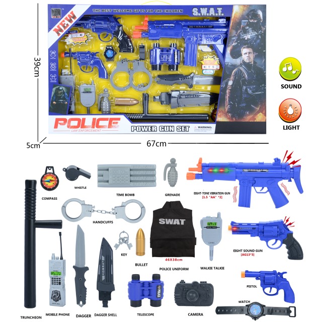 点击tuyang可以查看产品详细信息