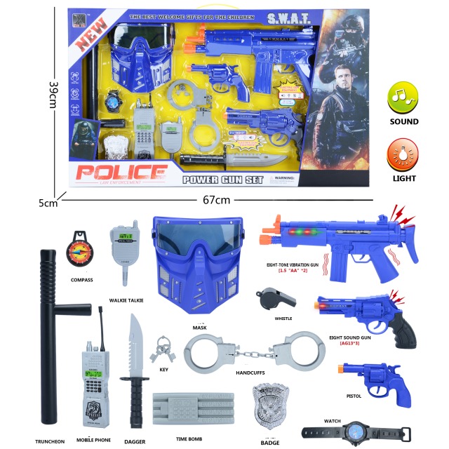 点击tuyang可以查看产品详细信息