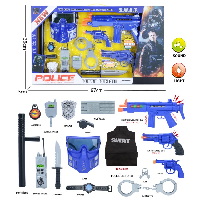 点击tuyang可以查看产品详细信息