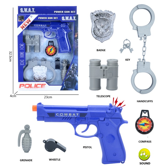 点击tuyang可以查看产品详细信息