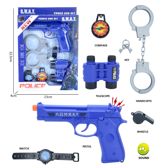 点击tuyang可以查看产品详细信息