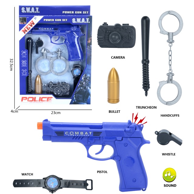 点击tuyang可以查看产品详细信息