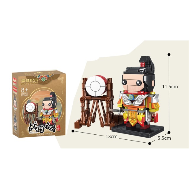 点击tuyang可以查看产品详细信息