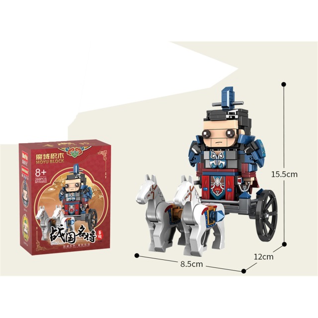 点击tuyang可以查看产品详细信息