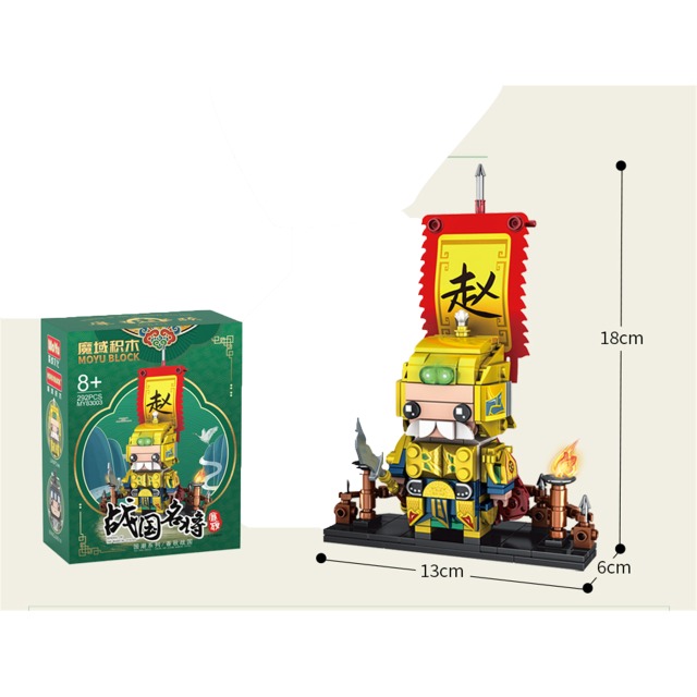 点击tuyang可以查看产品详细信息