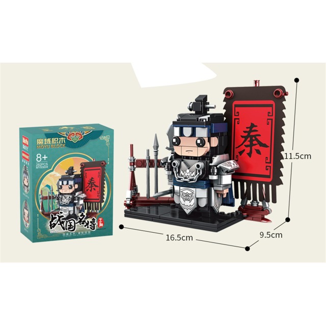 点击tuyang可以查看产品详细信息