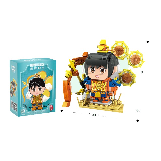 点击tuyang可以查看产品详细信息