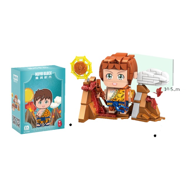 点击tuyang可以查看产品详细信息