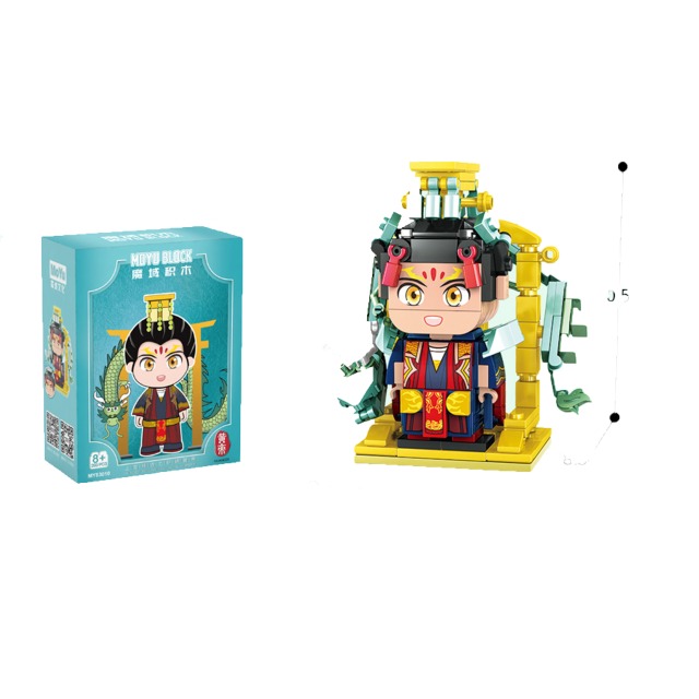 点击tuyang可以查看产品详细信息