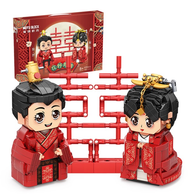 点击tuyang可以查看产品详细信息