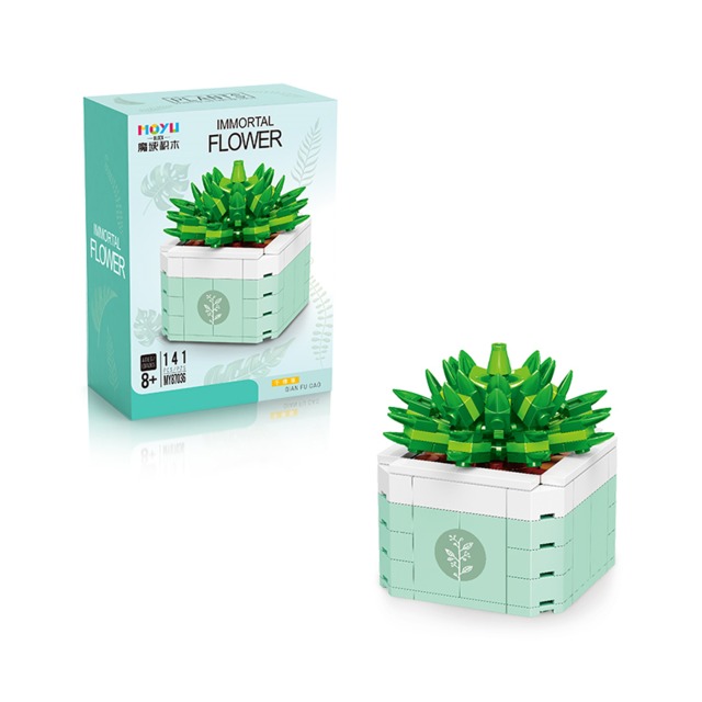 点击tuyang可以查看产品详细信息