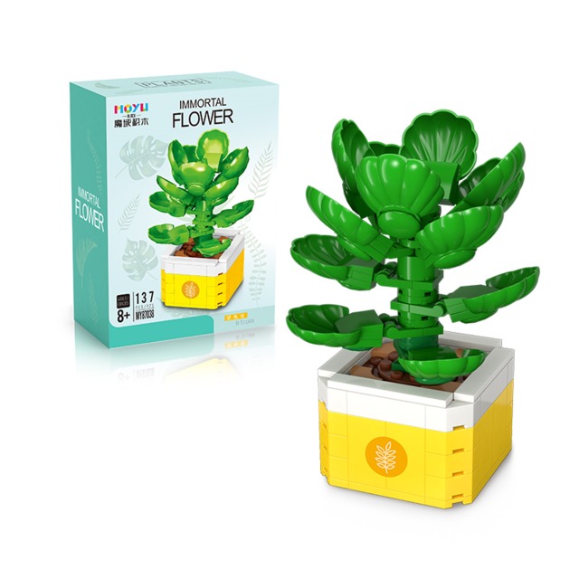 点击tuyang可以查看产品详细信息