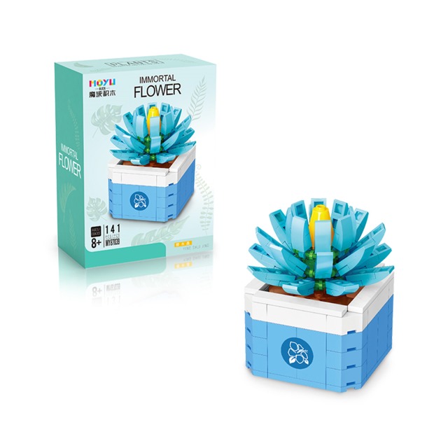 点击tuyang可以查看产品详细信息