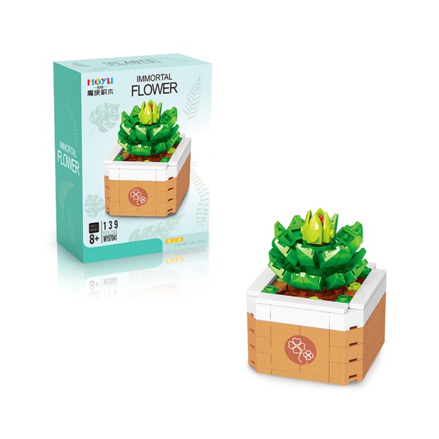点击tuyang可以查看产品详细信息