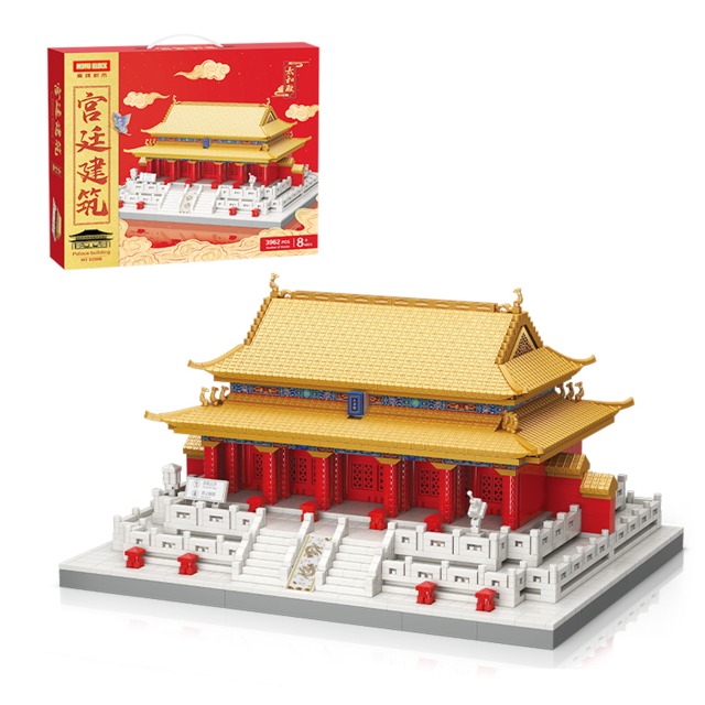 点击tuyang可以查看产品详细信息
