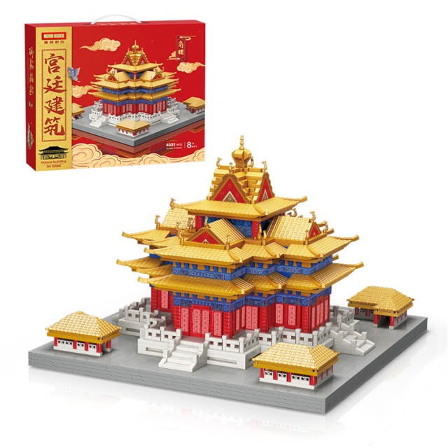 点击tuyang可以查看产品详细信息