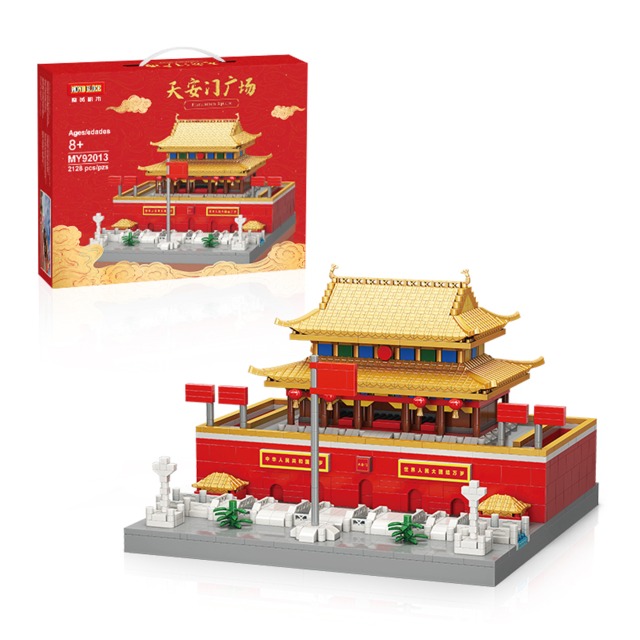 点击tuyang可以查看产品详细信息