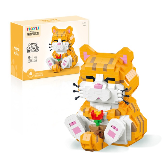 点击tuyang可以查看产品详细信息