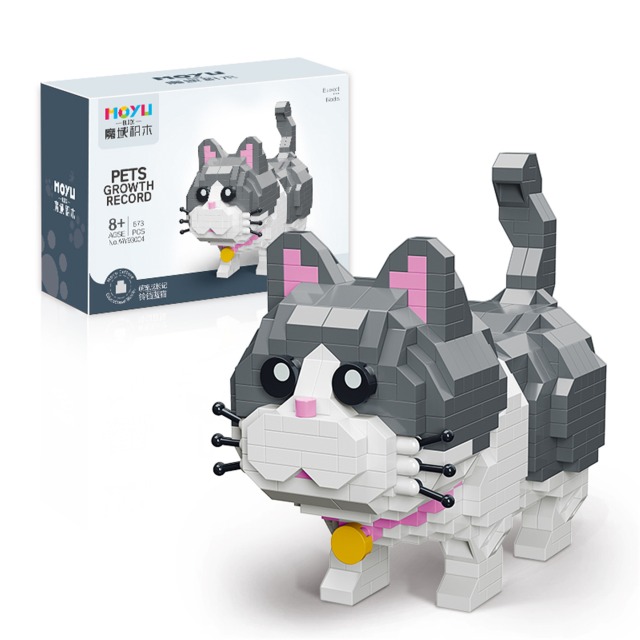 点击tuyang可以查看产品详细信息