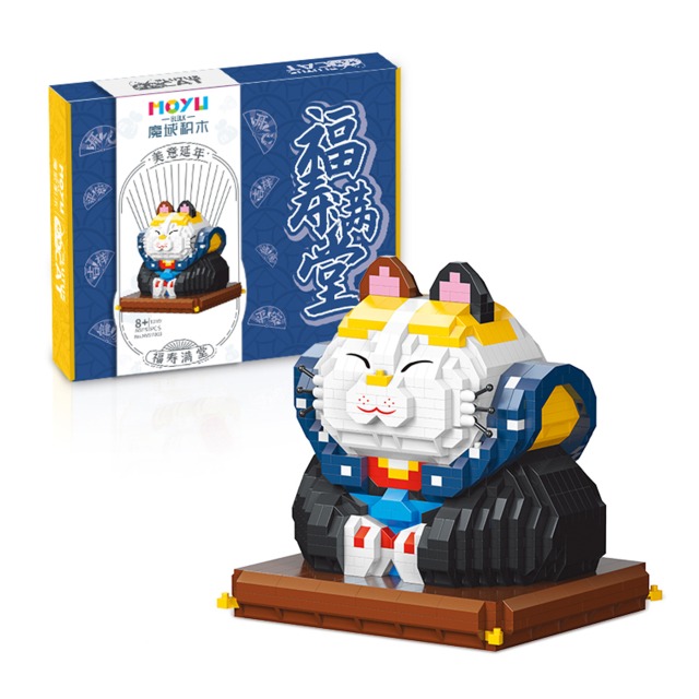 点击tuyang可以查看产品详细信息