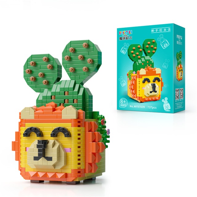 点击tuyang可以查看产品详细信息