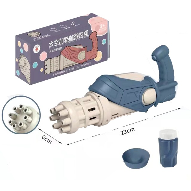 点击tuyang可以查看产品详细信息