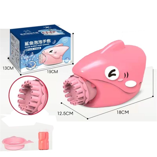 点击tuyang可以查看产品详细信息