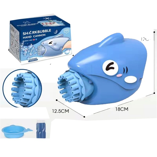 点击tuyang可以查看产品详细信息