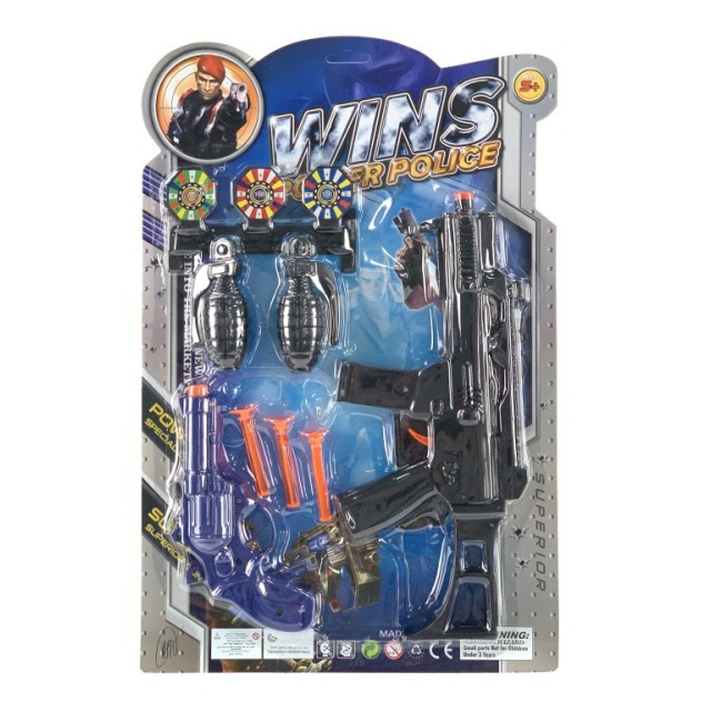 点击tuyang可以查看产品详细信息